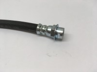 74342