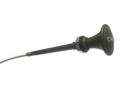 CONTROL_THROTTLE_50bc8577638ae.jpg