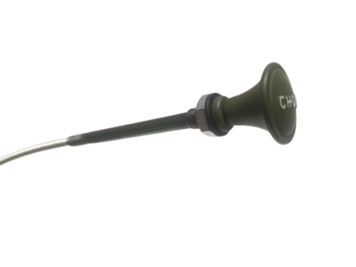 CONTROL_THROTTLE_50bc8577638ae.jpg