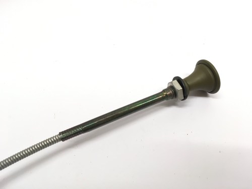 CONTROL_THROTTLE_50bc8577638ae.jpg