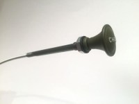 CONTROL_THROTTLE_50bc8577638ae.jpg