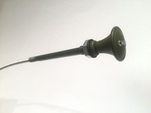 CONTROL_THROTTLE_50bc8577638ae.jpg