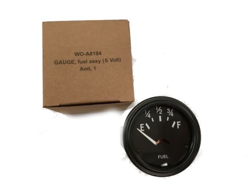 GAUGE_FUEL_LEVEL_4e1891cadefee.jpg