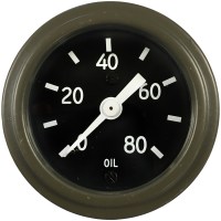 8190F5