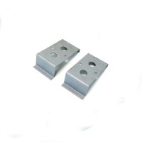 85500FJMP1