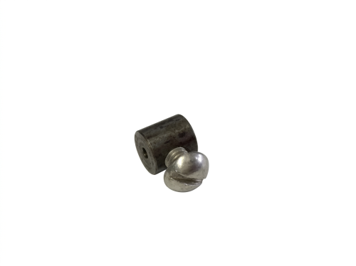 88341.jpg_product