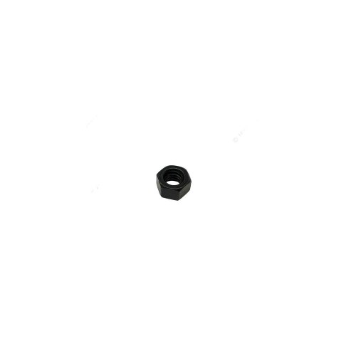 No image set
