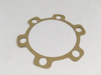 GASKET_AXLE_SHAF_5138562b465a3.jpg