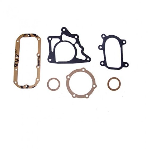 GASKETS_TRANSFER_50bcb84b2bfbb.jpg