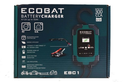 9ef93f414badaae458fd5e924a66