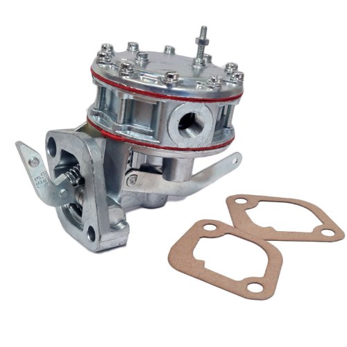 A6-port-fuel-pump-gaskets-for-dodge