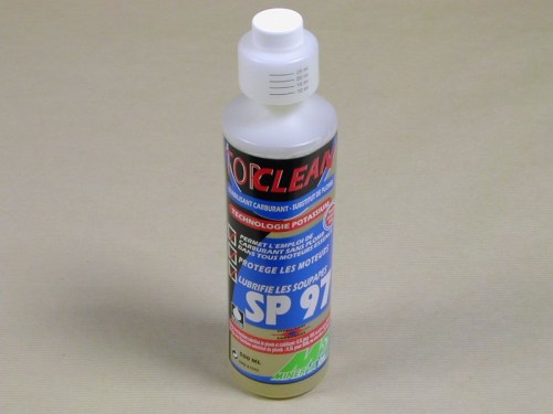 ADDITIVE_REPLACE_4e15ecf5a0713.jpg