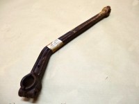 ARM_BRAKE_PEDAL_51388d2471558