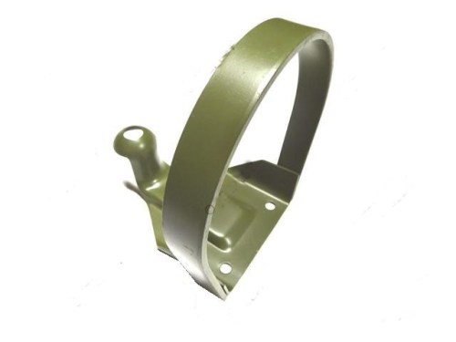 ARM_HEADLAMP_LEF_513873a0a0607
