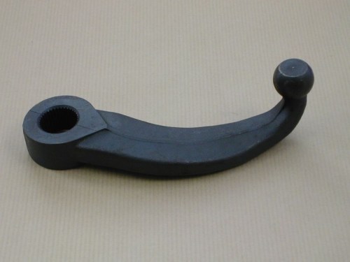 ARM_STEERING_GEA_50bc7a97c398a.jpg