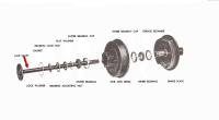 AXLE-SHAFT-REAR3