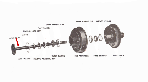 AXLE-SHAFT-REAR7