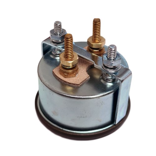 Aammeter-gauge-for-ford-gpw