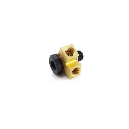 Abrake-master-cylinder-two-way-union-set-for-ford-gp-gpa-gpw-willys-mb-slat-mb