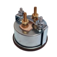 Aearly-ammeter-gauge-for-willys-mb-slat