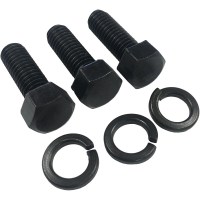 Athermostat-housing-bolt-set-for-willys-mb-slat-mb