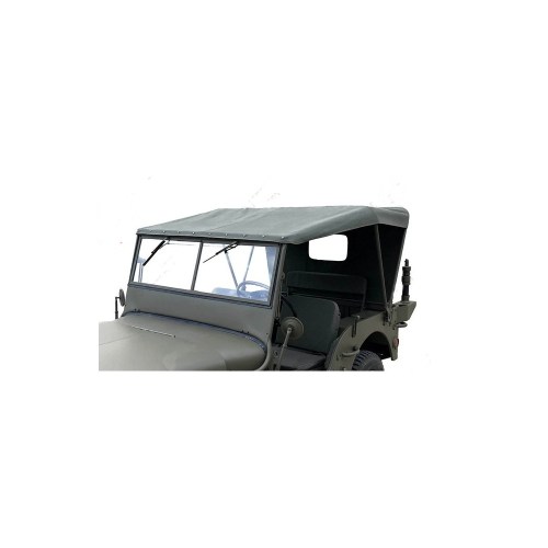 B-2309COL2