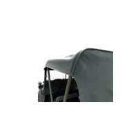 B-2309COL3
