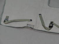 B-2309USX1