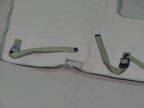 B-2309USX1