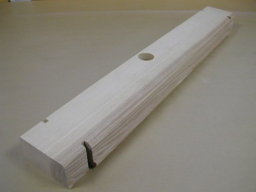 BAR_WOOD_FILLER__50bc7b97ca195.jpg