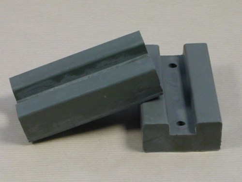 BLOCK_HOOD_RUBBE_50bc8472da16a.jpg
