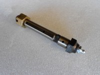 BOLT_SPRING_PIVO_5138521d85afb.jpg