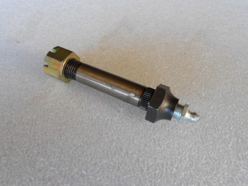 BOLT_SPRING_PIVO_513852c4c6587.jpg