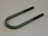 BOLT_U_SPRING_RE_50bc8638cebcf.jpg