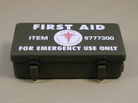 BOX_FIRST_AID_KI_4e19586b8fe3d