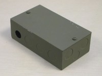 BOX_RADIO_6_VOLT_4e195896e804c.jpg