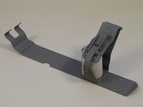 BRACKET_GREASE_G_50bc822ec4891.jpg