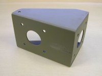 BRACKET_MAST_BAS_4e195a9c727cb