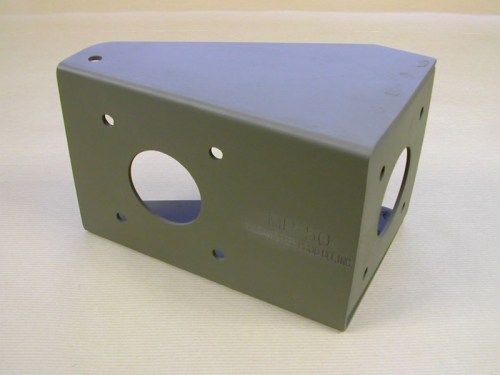 BRACKET_MAST_BAS_4e195a9c727cb