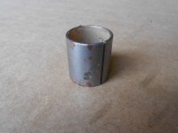 BUSHING_HOUSING__51375e77e2d34