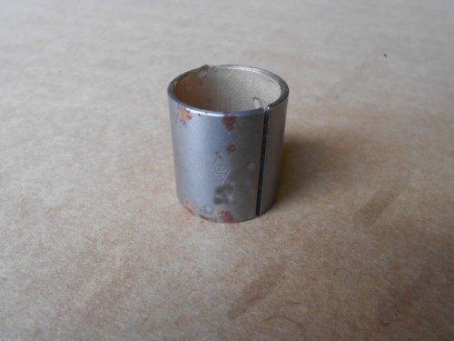 BUSHING_HOUSING__51375e77e2d34