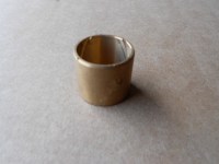 BUSHING_HOUSING__5137600a769db.jpg