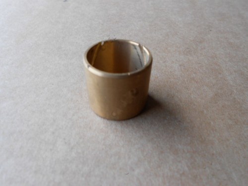 BUSHING_HOUSING__5137600a769db.jpg