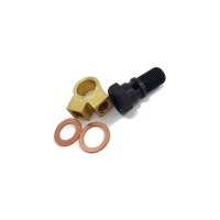 Bbrake-master-cylinder-two-way-union-set-for-ford-gp-gpa-gpw-willys-mb-slat-mb