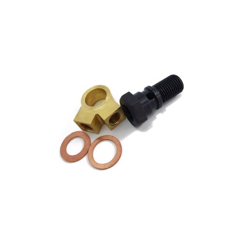 Bbrake-master-cylinder-two-way-union-set-for-ford-gp-gpa-gpw-willys-mb-slat-mb