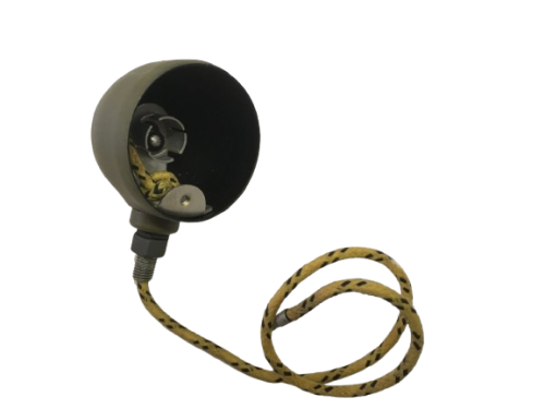 1.1