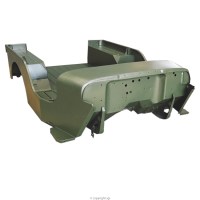 Body-Tub-CJ2A-1-1