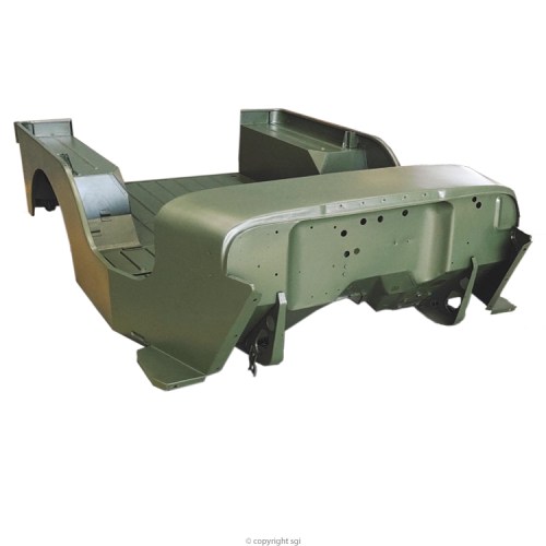 Body-Tub-CJ2A-1-1