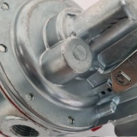 C6-port-fuel-pump-gaskets-for-dodge