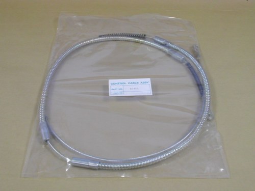 CABLE_AND_CONDUI_50bcb59f75bd6